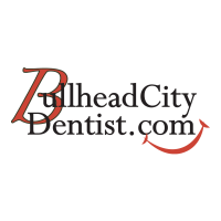 BullheadCityDentist.com Logo