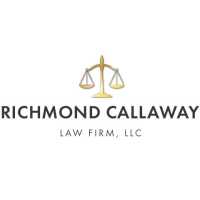 Richmond Callaway Law Firm, LLC Logo