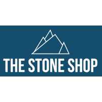 The Stone Shop Logo