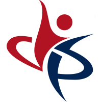 The Counseling Center, LLC Logo