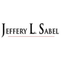 Jeffery L. Sabel Attorney at Law Logo