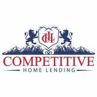 Competitive Home Lending Logo