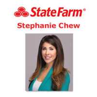 Stephanie Chew - State Farm Insurance Agent Logo