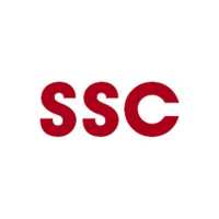 Schuyler Sports Complex LLC Logo