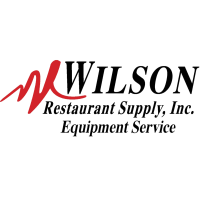 Wilson Restaurant Supply Logo