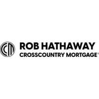 Rob Hathaway at CrossCountry Mortgage, LLC Logo