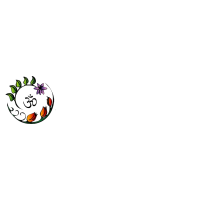 Zensational Logo