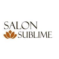 Salon Sublime Logo