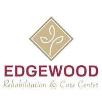 Edgewood Rehabilitation and Care Center Logo