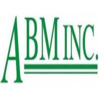 Associated Billing & Management Logo