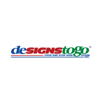 Designstogo Logo