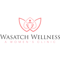 Wasatch Wellness Logo