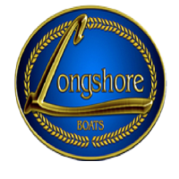 Longshore Boats Logo
