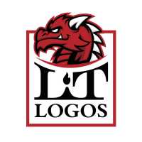 Lit Logos Logo