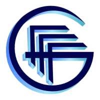 Galine, Frye, Fitting & Frangos, LLP Logo