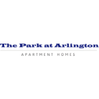 The Park at Arlington Logo