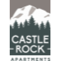 Castlerock Apartments Logo