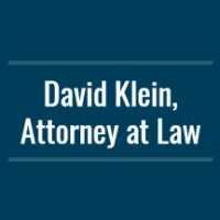 Klein Law, PLLC Logo