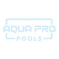 AquaDepot inc Logo