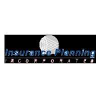 Insurance Planning Inc Logo