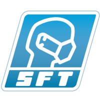 Secure Fit Testing Logo