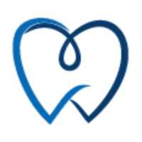 Loveland Dental Group Logo