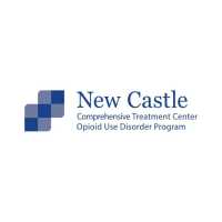 New Castle Comprehensive Treatment Center Logo