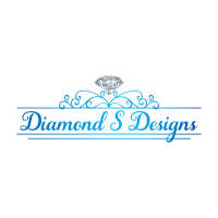 Diamond S Designs Logo