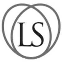 Lisa D. Stern Logo
