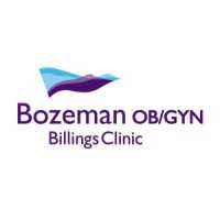 Bozeman OB/GYN Logo