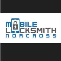 Mobile Locksmith Norcross LLC Logo