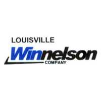 Louisville Winnelson Logo