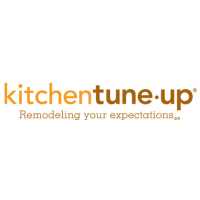 Kitchen Tune-Up Coral Gables-Miami Logo