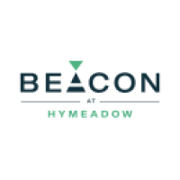 Beacon at Hymeadow Logo