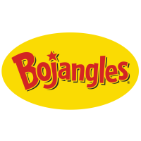 CLOSED - Bojangles Logo