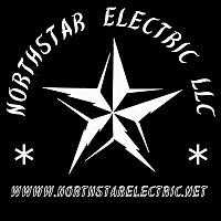 Northstar Electric Logo
