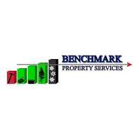 Benchmark Property Services Logo