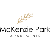 Mckenzie Park Apartments Logo