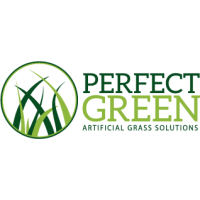 Perfect Green Logo