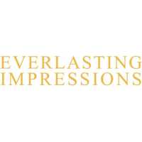 Everlasting Impressions Logo