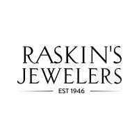 Raskin's Jewelers Logo