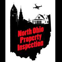 North Ohio Property Inspection Logo