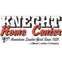 Knecht Home Center of Gillette Logo