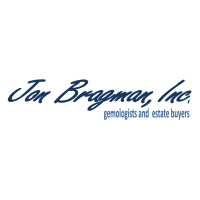Jon Bragman, Inc. Logo