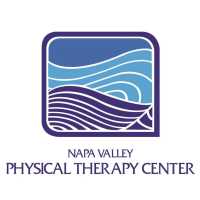 Napa Valley Physical Therapy Center Logo