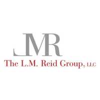 The LM Reid Group, LLC Logo