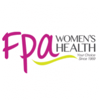 FPA Women’s Health Logo