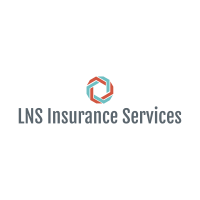 LNS Insurance Services LLC Logo
