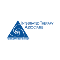 Integrated Therapy Associates Logo