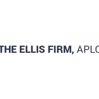 Ellis Helm, APC Logo